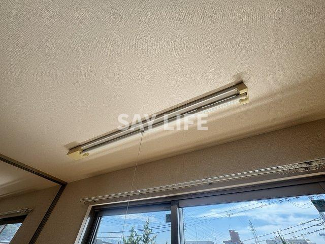 エリチェ青山のその他