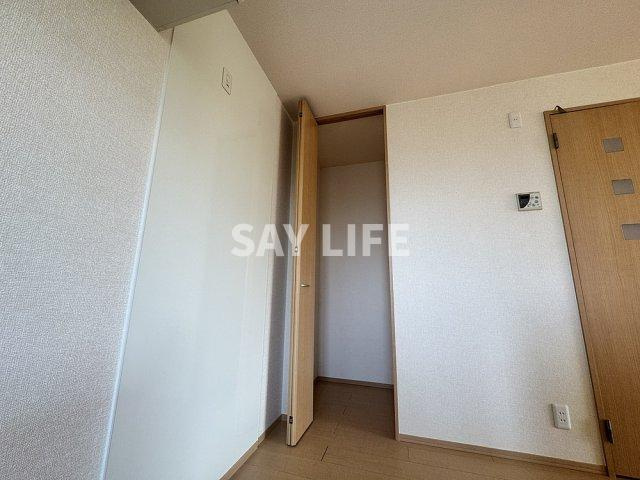 エリチェ青山のその他