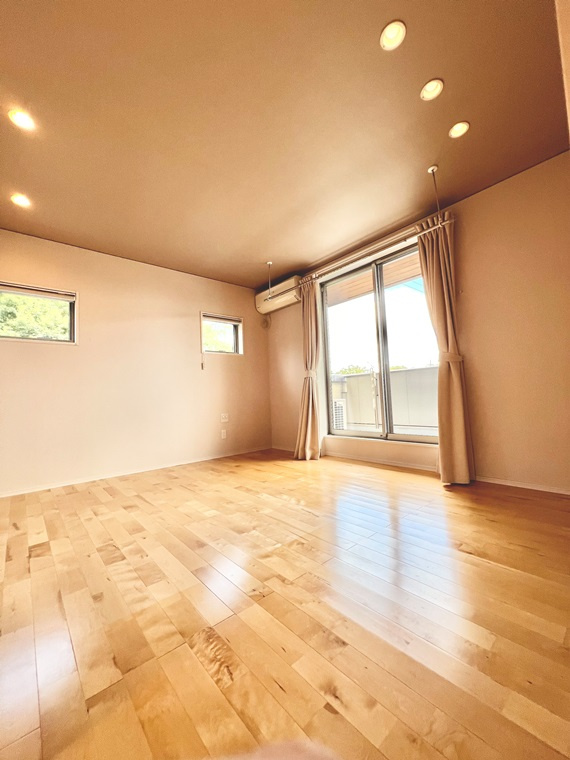 五色園４丁目戸建のその他