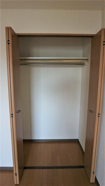ＦＬＡＴ・ＵＭの収納