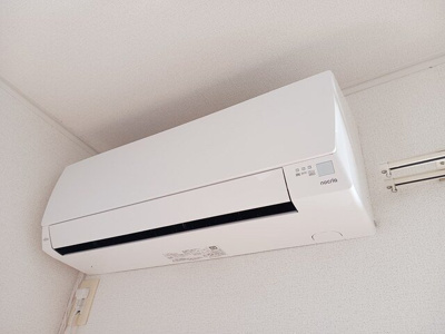 【設備】 | サンリットハウスⅤ
