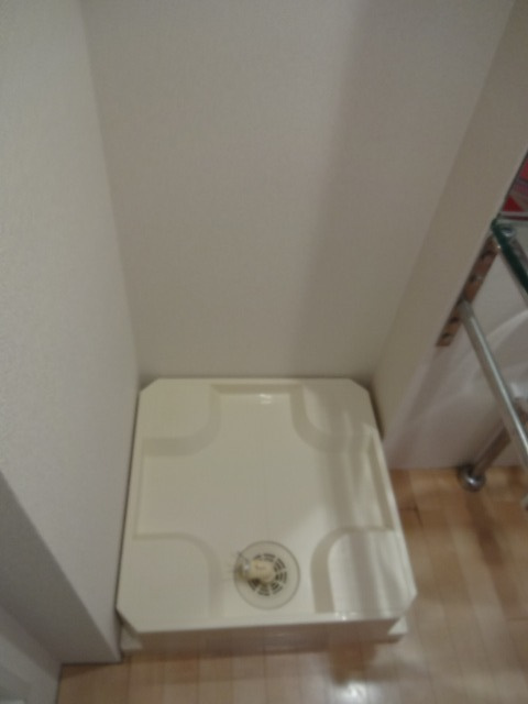 ＣＯＴＥ２１の設備|他号室の写真です