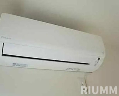 【設備】 | クレスト三軒茶屋