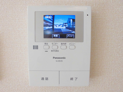 【設備】 | エトワール