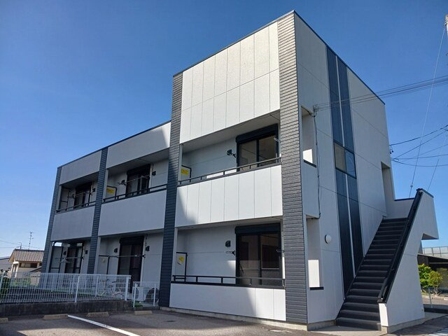ルートワン矢作