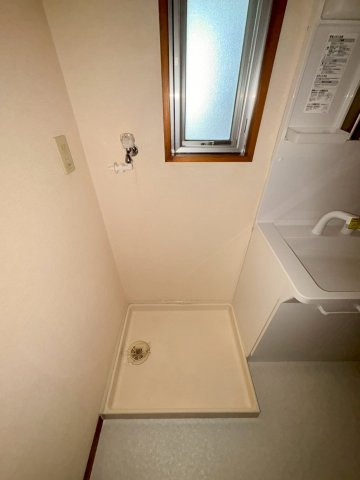 マンションリバーストーンのその他