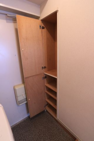 サクセス本多聞のその他