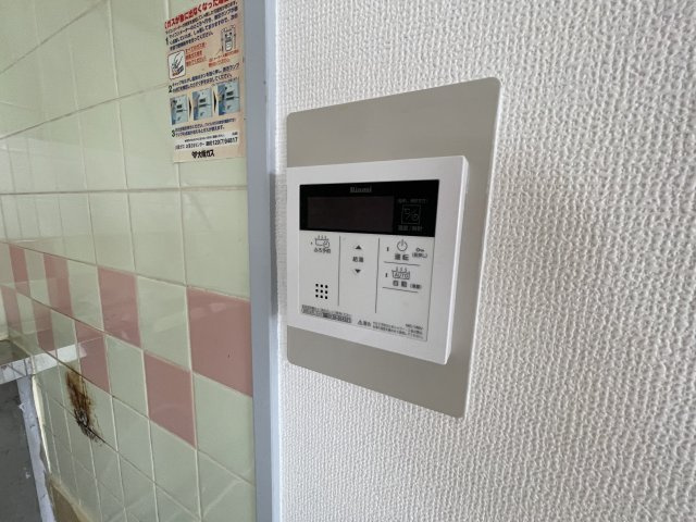【玄関】 | アネックス大森 | 気持ちいい玄関をキープできる玄関収納付き