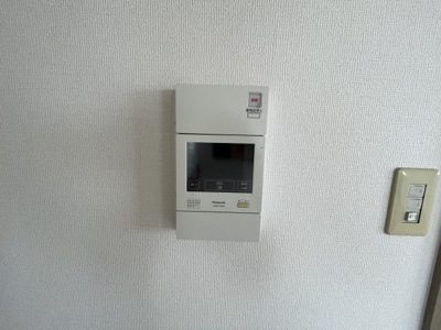 【収納】 | アネックス大森 | 収納スペースで住空間広々