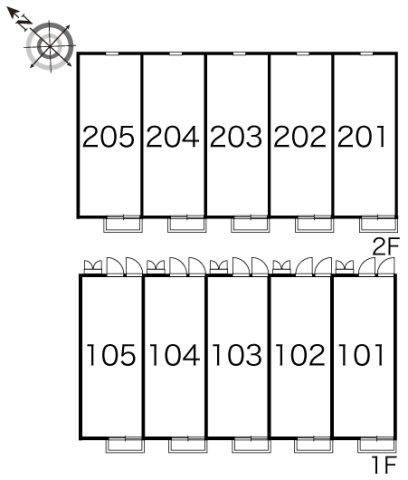 【その他】 | レオパレスルミエール　さくら