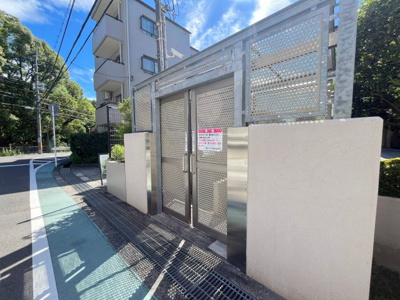 【その他】 | 東急ドエルアルス藤白台 | 物件を比較検討したいお客様には、「物件比較見学プラン」をご用意しております。こちらの物件だけでなく、お客様の希望に沿った物件を、いくつかまとめてご案内させて頂きます。