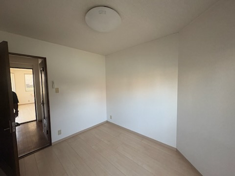 小山中央マンション