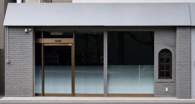 堺市堺区甲斐町西　貸店舗