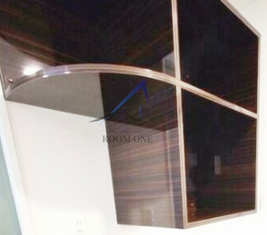 アムス早稲田