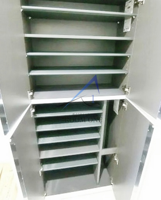 プランドール清水町