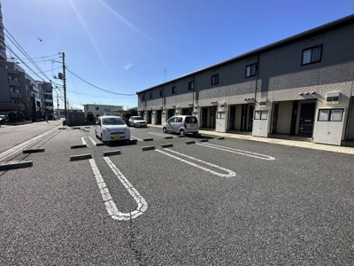 【その他】 | レオパレスＫＩＸ　２