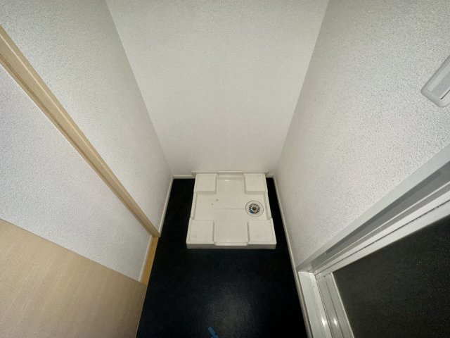 【設備】 | エスペランサ