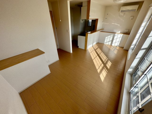 【子供部屋】 | エスペランサ