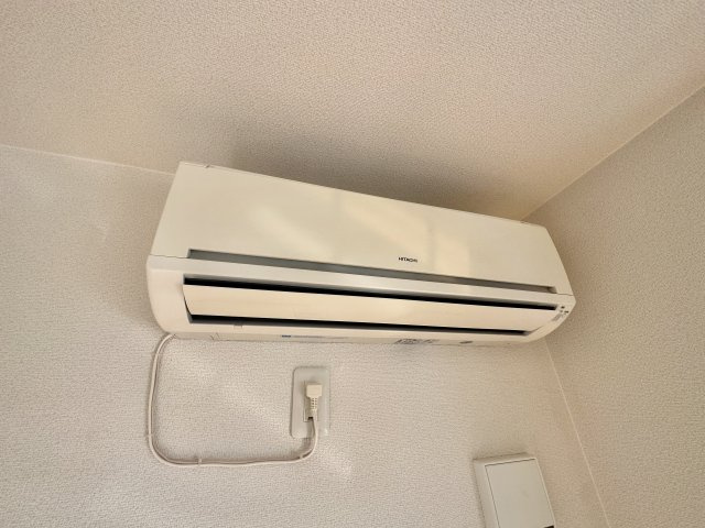 【設備】 | エスペランサ