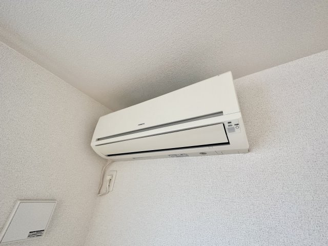 【設備】 | エスペランサ