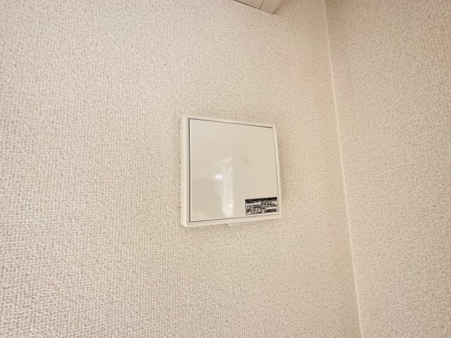 【設備】 | エスペランサ