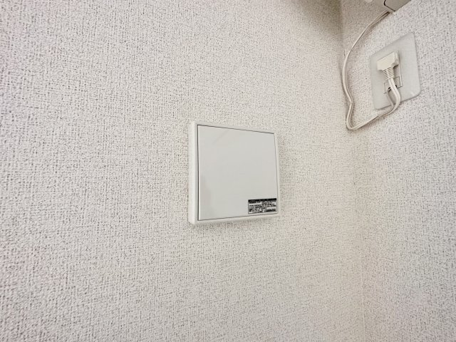 【設備】 | エスペランサ