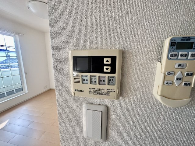 【設備】 | エスペランサ