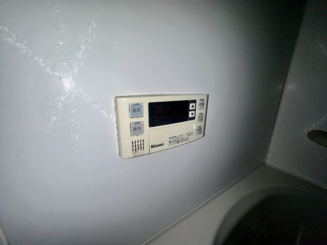 【設備】 | エスペランサ