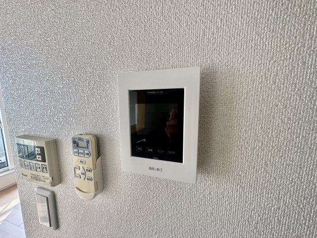 【セキュリティ】 | エスペランサ