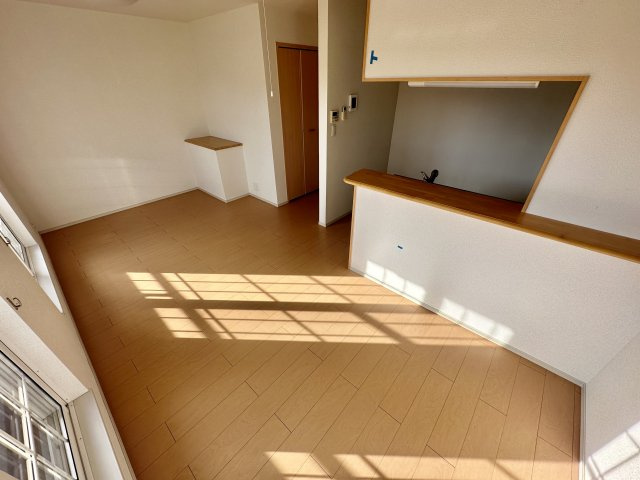 【居間・リビング】 | エスペランサ