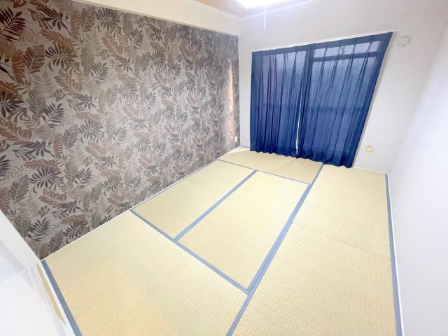 【収納】 | ルミエール藤井寺
