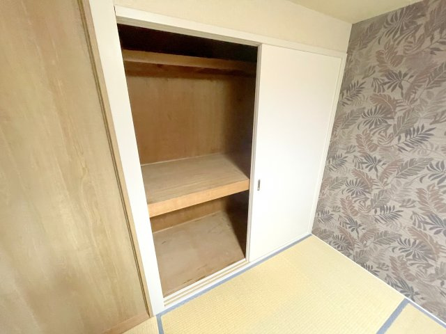 【洗面所】 | ルミエール藤井寺