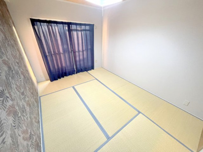 【その他】 | ルミエール藤井寺