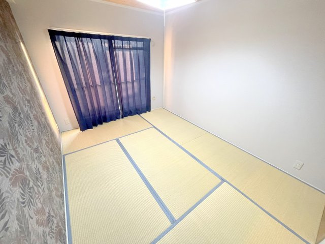 【その他】 | ルミエール藤井寺