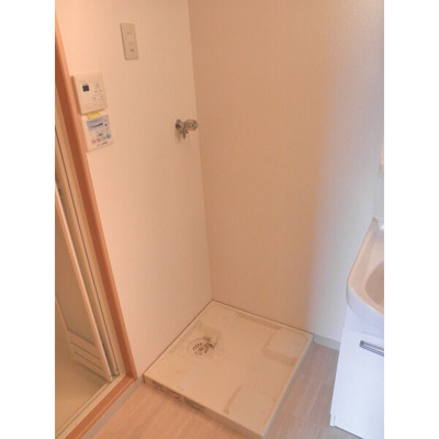 【設備】 | アンプルールフェール ルミエール富木