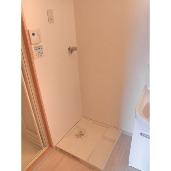 【設備】 | アンプルールフェール ルミエール富木