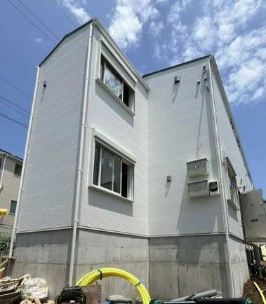 ｖｉｎｏｓｉｔｙ　柏Ⅱのその他共用部分