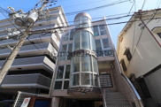 アーバンプラザの画像