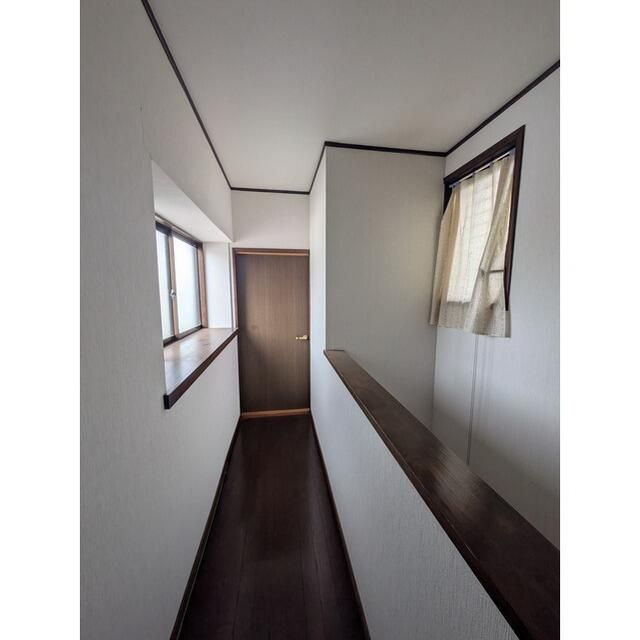 八千代市大和田新田貸戸建（０００６０６９）のその他