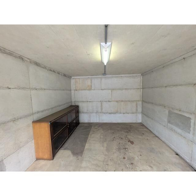 八千代市大和田新田貸戸建（０００６０６９）の駐車場