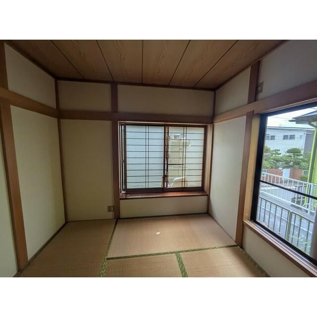 八千代市大和田新田貸戸建（０００６０６９）のその他