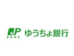 ビタフェリーチェの周辺