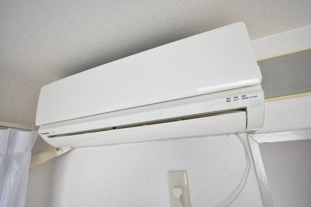 大阪市浪速区戎本町１丁目の賃貸マンションのその他