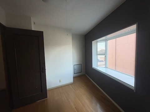 小山中央マンション