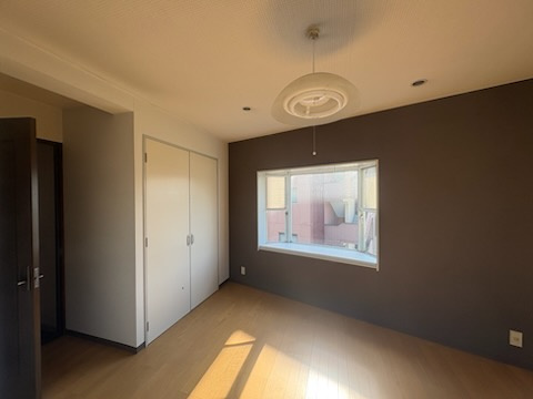 小山中央マンション