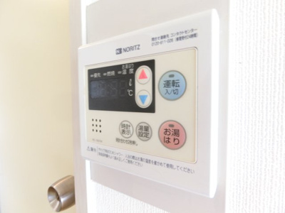 【内装】 | オーク135