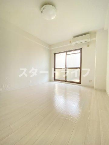 大阪市淀川区十三元今里１丁目の賃貸マンションの設備