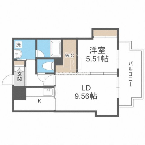 SHUNKI江戸堀