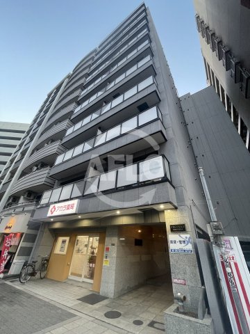 グリーンヒルズ　本田小学校のエントランス|グリーンヒルズ　エントランス
