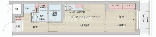 ベラジオ雅び北野白梅町